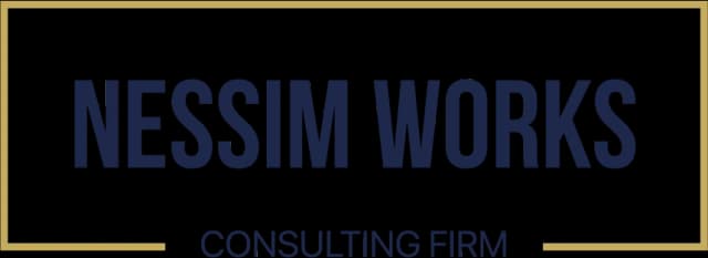 Nessim Works