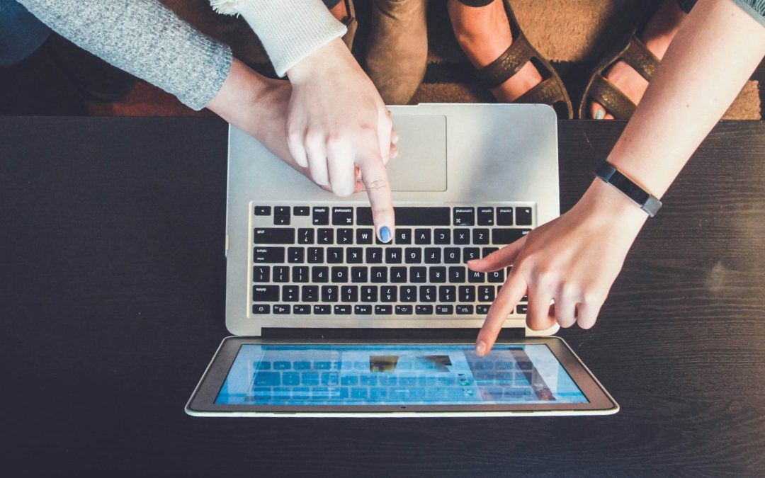 Accessibility and SEO: A Winning Combination