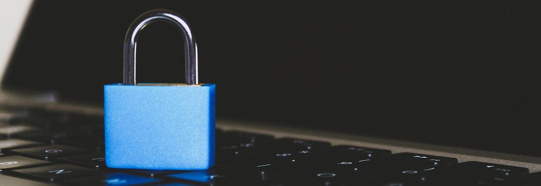 Security, Security, Security: A Critical Concern