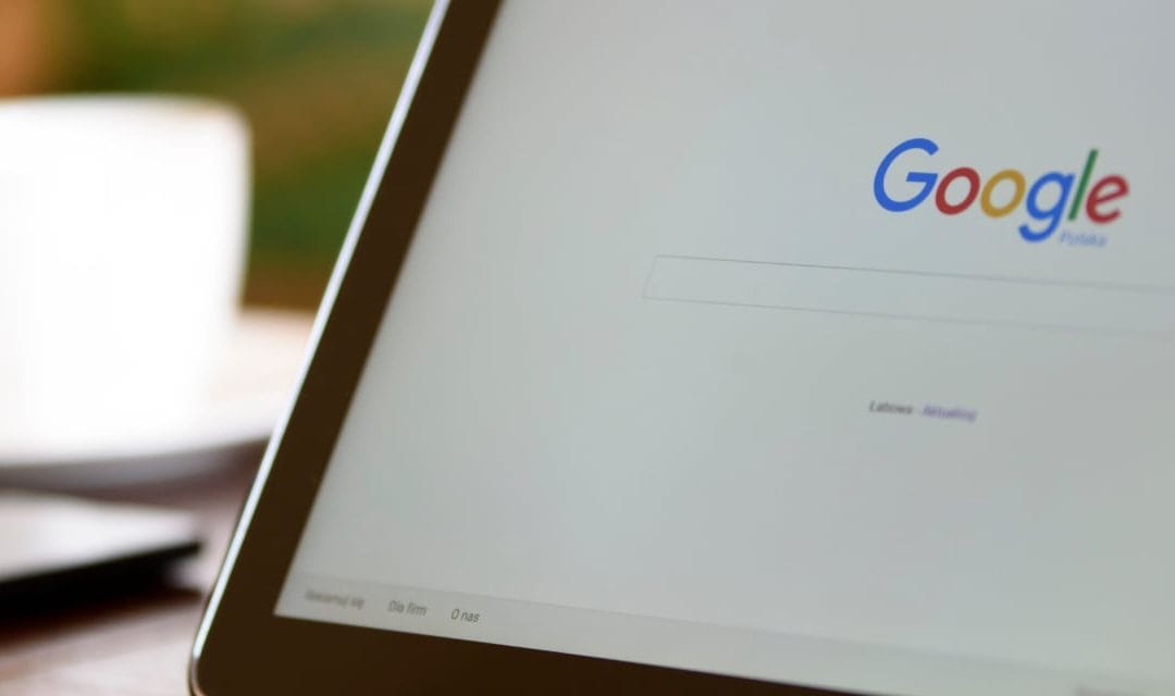 On-Page SEO: The Cornerstone of Your Digital Success