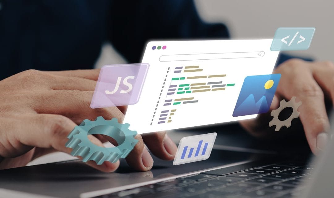 The Importance of Website Maintenance