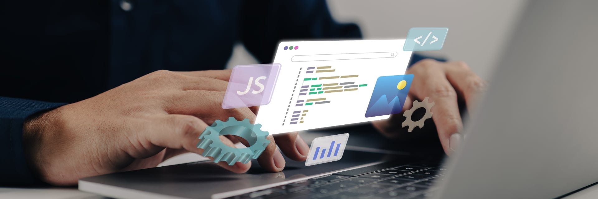 Website Under Maintenance