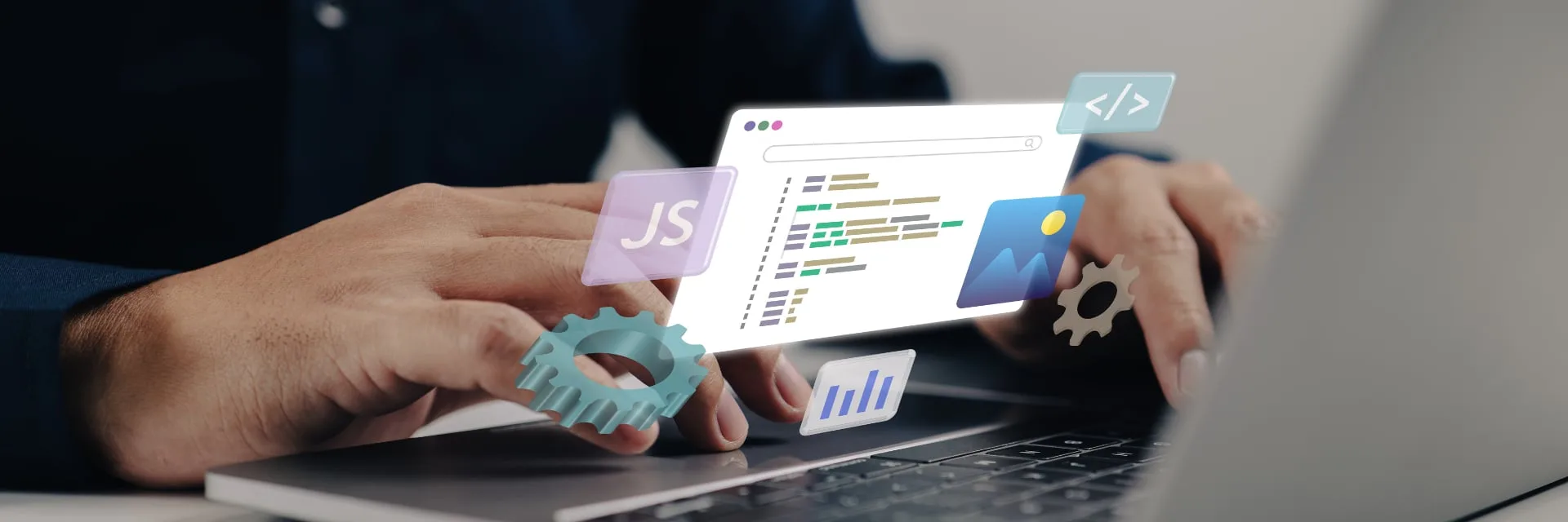 Website Under Maintenance