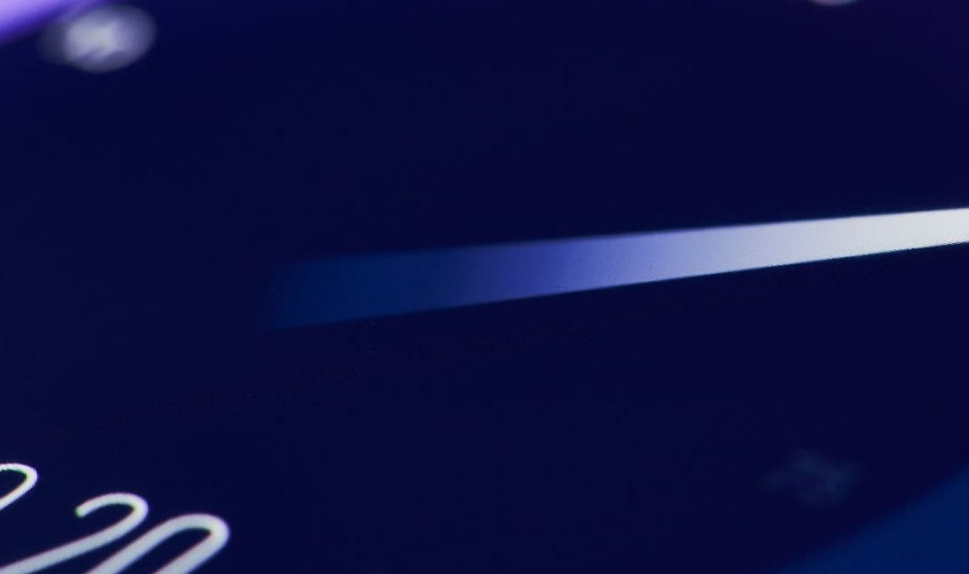 How Important Is Page Speed for SEO in 2025?