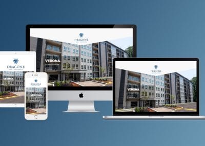 VITO DRAGONE RENOVATIONS